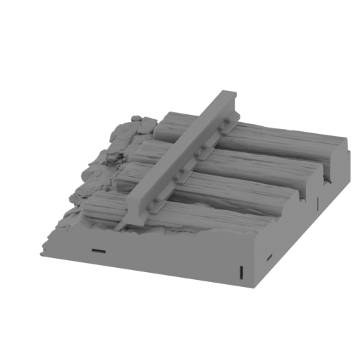 pl_21_platform_p3_l7 (repaired).stl