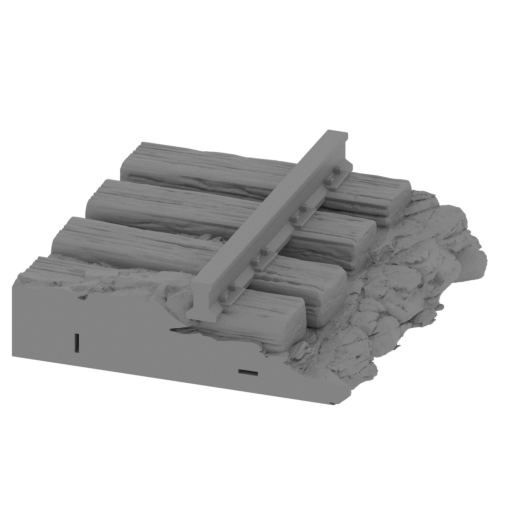 pl_22_platform_p3_l8 (repaired).stl