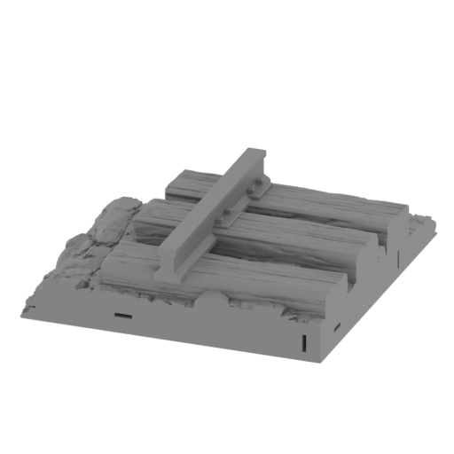 pl_23_platform_p3_l9 (repaired).stl