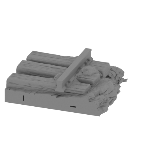 pl_24_platform_p3_l10 (repaired).stl