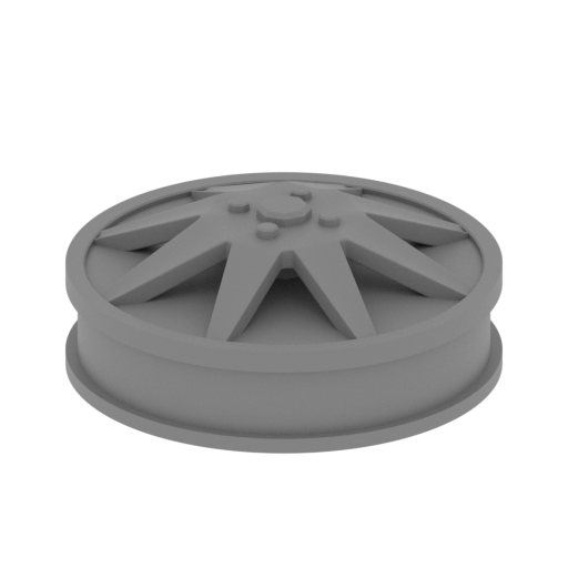 wh_1_wheel_front_L_part_3b (repaired).stl