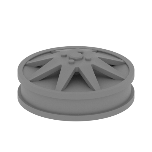 wh_2_wheel_back_L_part_3b (repaired).stl