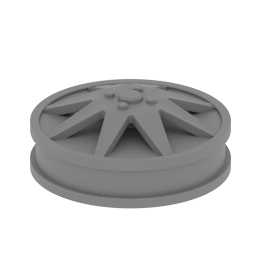 wh_4_wheel_back_R_part_3b (repaired).stl