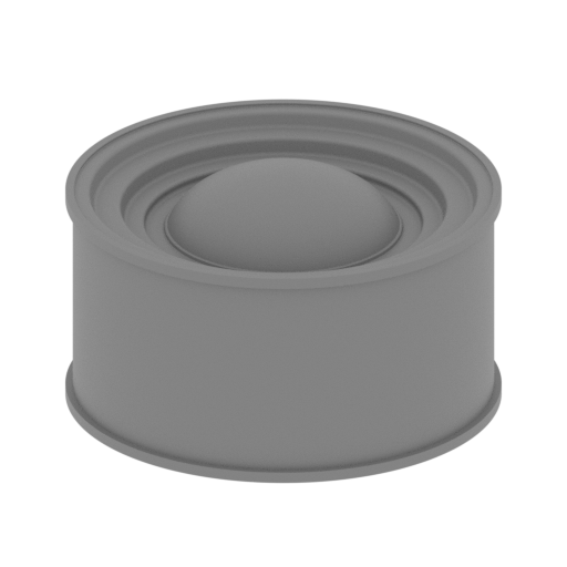 wh_5_wheel_front_L_part_3a (repaired).stl