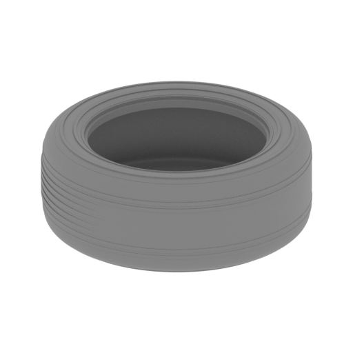 wh_6_tire_front_L_part_3a_flex (repaired).stl