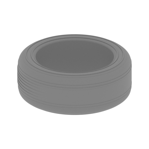 wh_7_tire_front_L_part_3a_plastic (repaired).stl