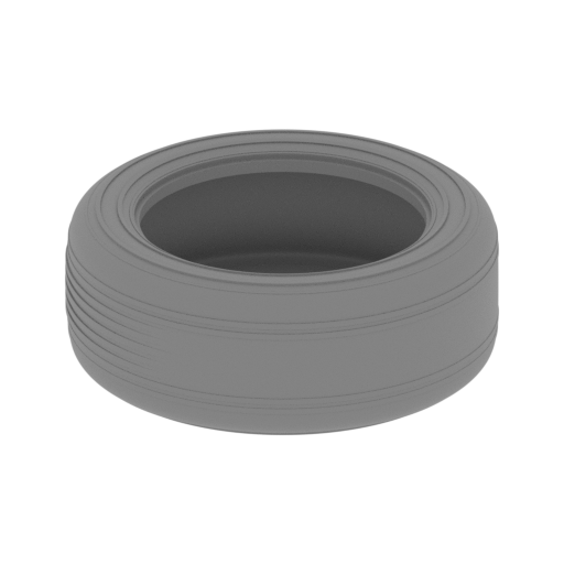 wh_9_tire_back_L_part_3a_flex (repaired).stl