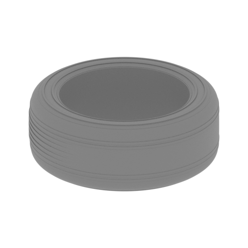 wh_10_tire_back_L_part_3a_plastic (repaired).stl