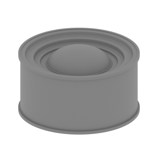 wh_11_wheel_front_R_part_3a (repaired).stl