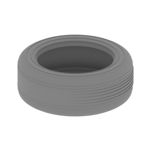 wh_12_tire_front_R_part_3a_flex (repaired).stl