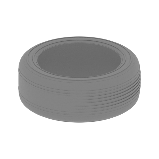 wh_13_tire_front_R_part_3a_plastic (repaired).stl