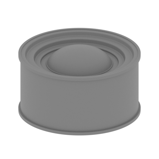 wh_14_wheel_back_R_part_3a (repaired).stl