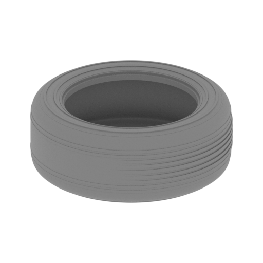 wh_15_tire_back_R_part_3a_flex (repaired).stl