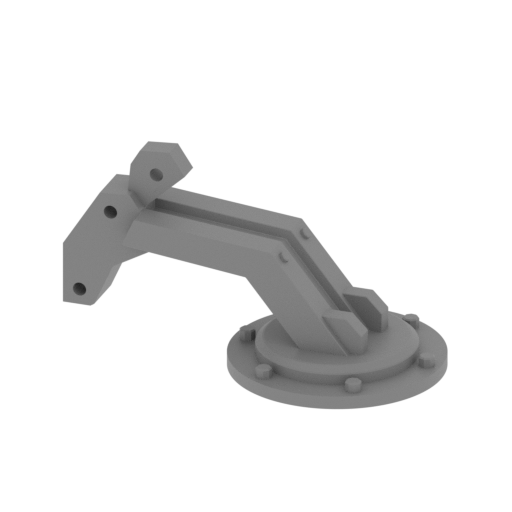 wh_17_suspension_front_L_part_2 (repaired).stl