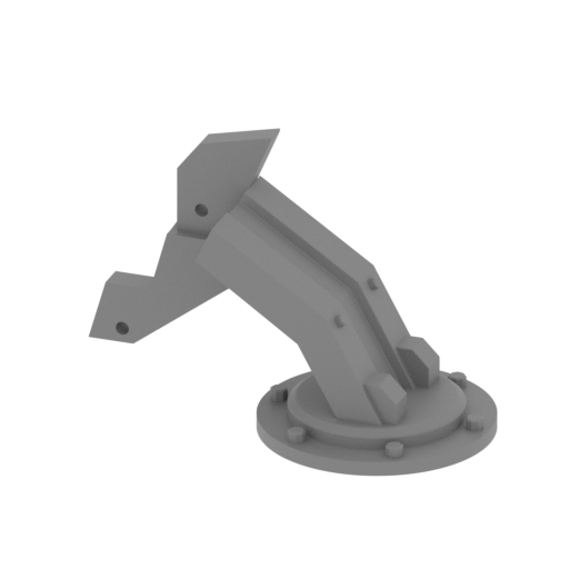 wh_18_suspension_back_L_part_2 (repaired).stl