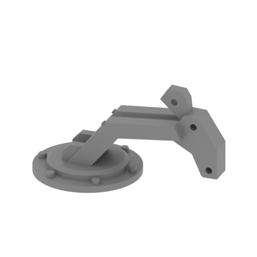 wh_19_suspension_front_R_part_2 (repaired).stl