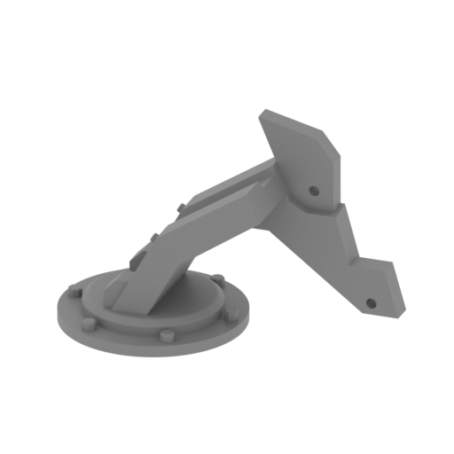 wh_20_suspension_back_R_part_2 (repaired).stl