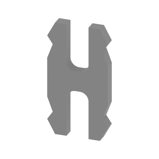 Ge_lock_10H_x44(repaired).stl