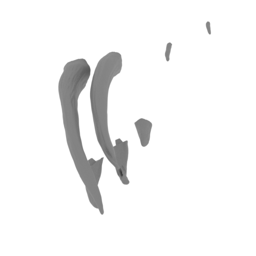 GC_Darkseid_BonesRibs.stl