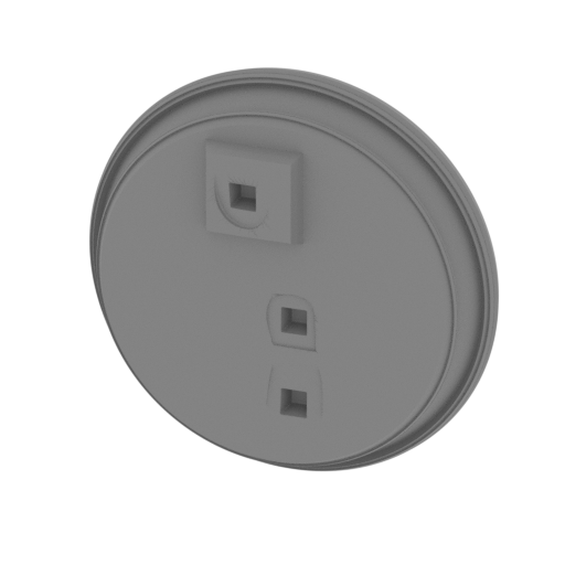 GC_Darkseid_BaseSimple.stl