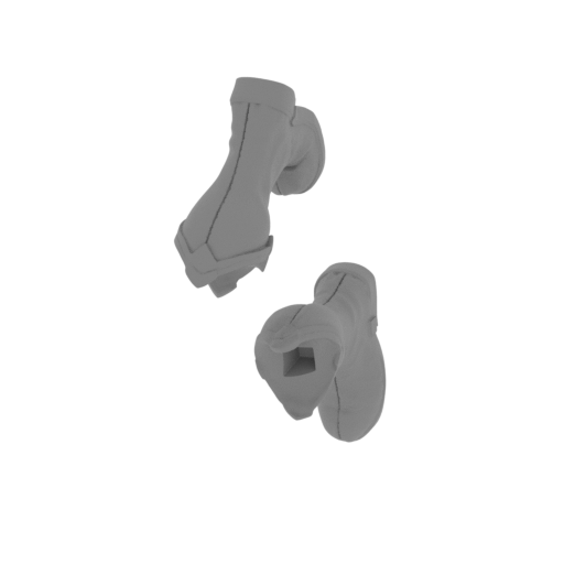 GC_Darkseid_Boots.stl