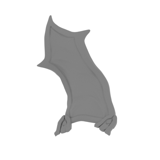 GC_Darkseid_Tail.stl