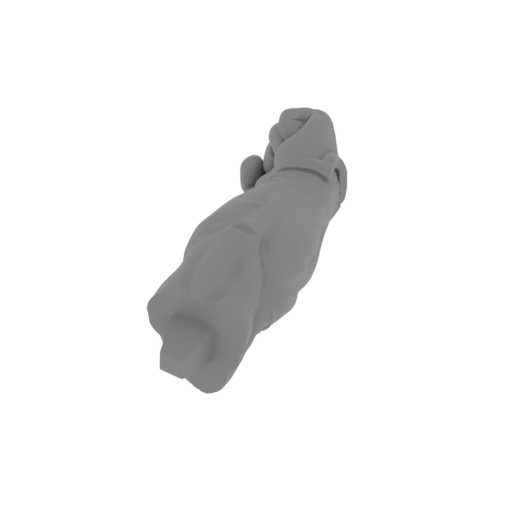 GC_Darkseid_ArmLeft.stl