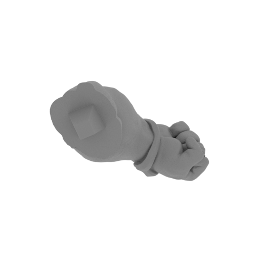 GC_Darkseid_ArmRight.stl