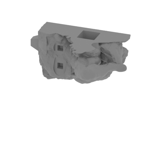 GC_Darkseid_BaseDeadMonster_1.stl