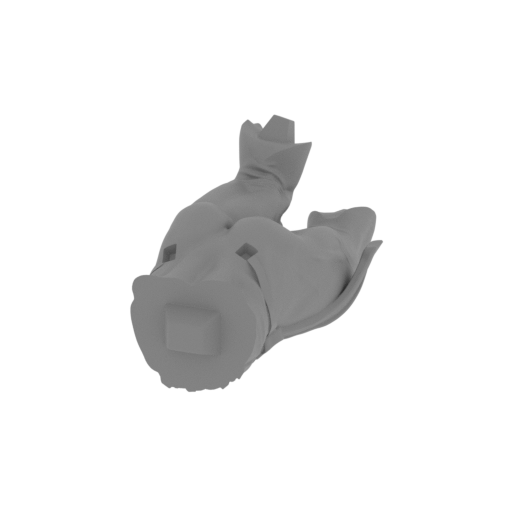 GC_Darkseid_Legs.stl