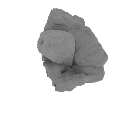 GC_Darkseid_BaseDeadMonster_2.stl