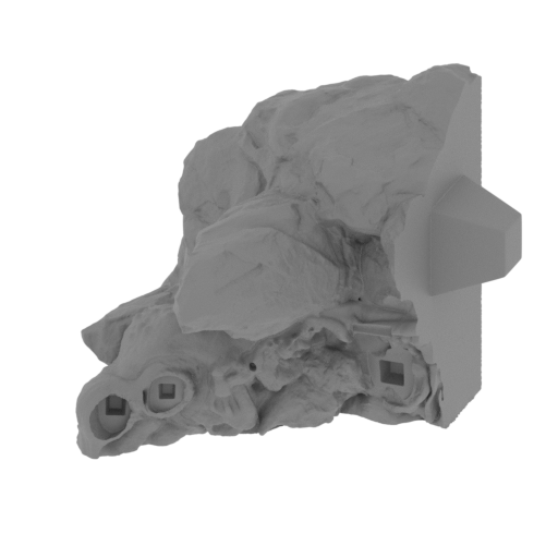 GC_Darkseid_BaseDeadMonster_4.stl