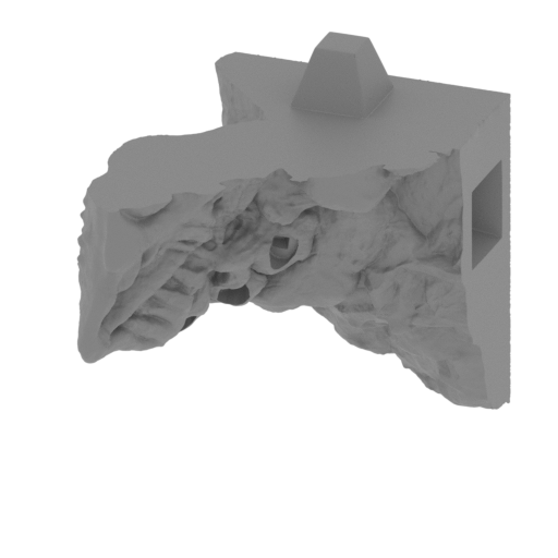 GC_Darkseid_BaseDeadMonster_3.stl