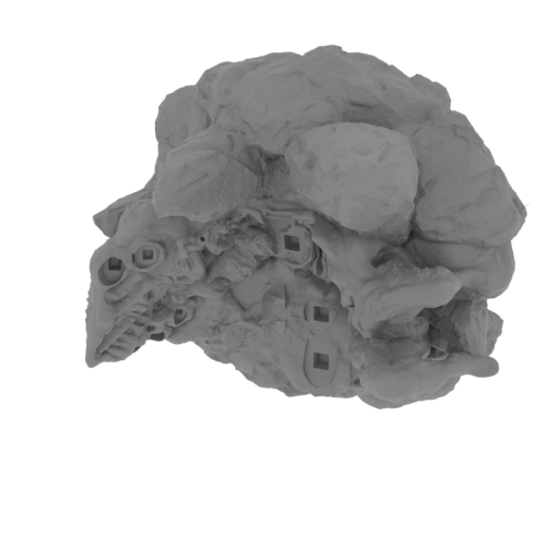 GC_Darkseid_BaseDeadMonster_Full.stl