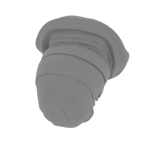 GC_Darkseid_HeadHelmet.stl