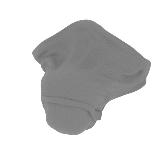 GC_Darkseid_HeadHood.stl