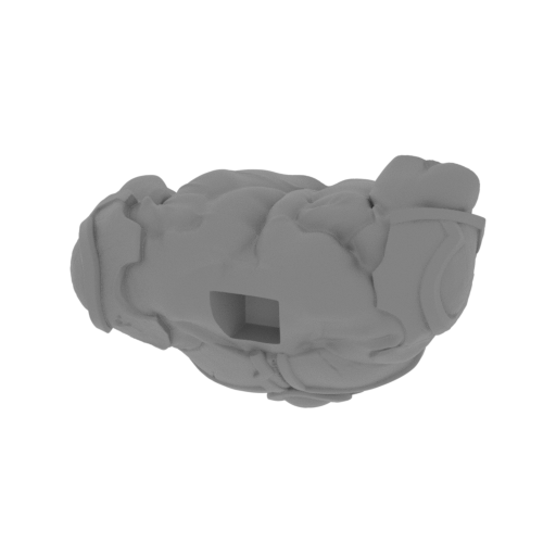 GC_Darkseid_Torso.stl