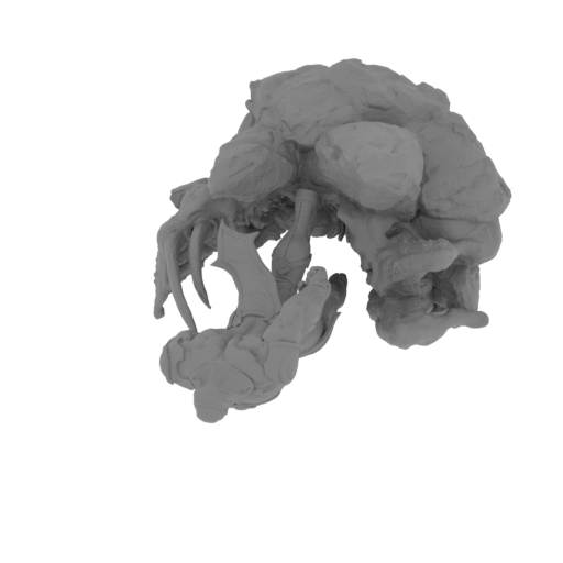 GC_Darkseid_Full.stl