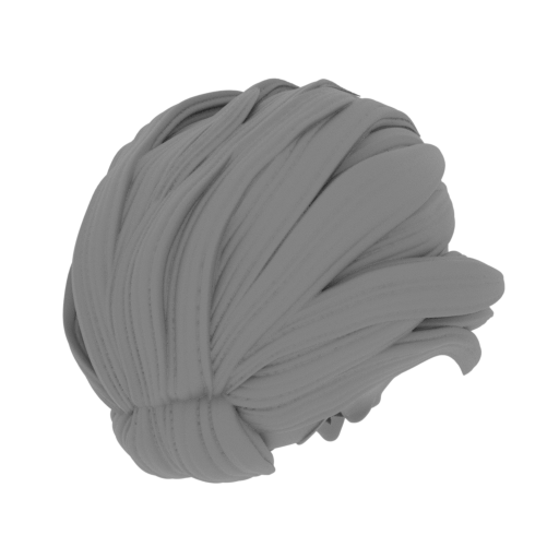 GC_Gwenpool_SubTool1.stl