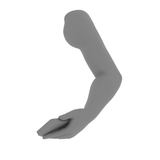 GC_Gwenpool_SubTool2.stl