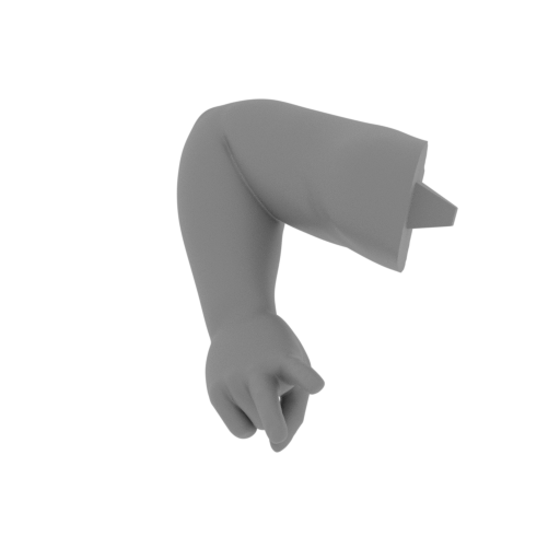 GC_Gwenpool_SubTool3.stl