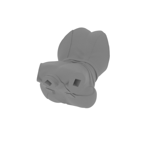 GC_Gwenpool_SubTool4.stl