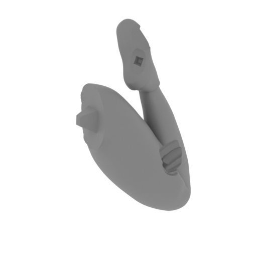 GC_Gwenpool_SubTool5.stl