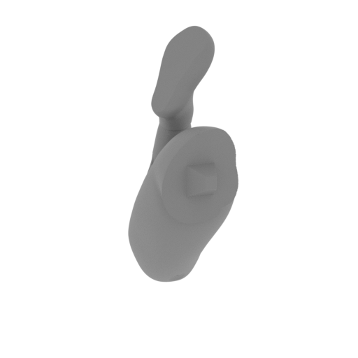 GC_Gwenpool_SubTool6.stl