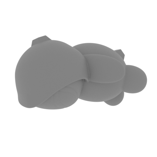 GC_Gwenpool_SubTool7.stl