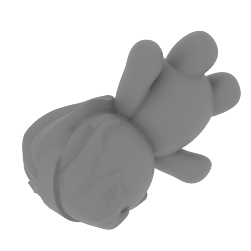 GC_Gwenpool_SubTool8.stl