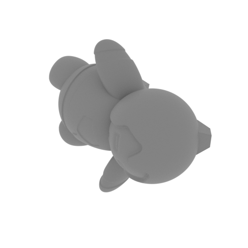 GC_Gwenpool_SubTool9.stl