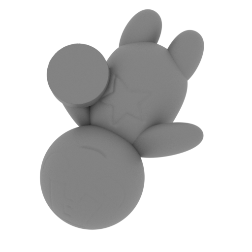 GC_Gwenpool_SubTool10.stl