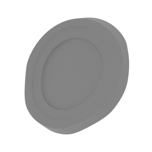 GC_Gwenpool_SubTool11.stl