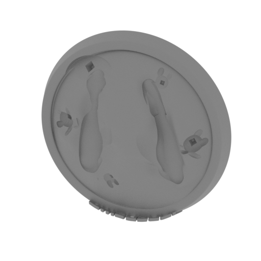 GC_Gwenpool_SubTool12.stl